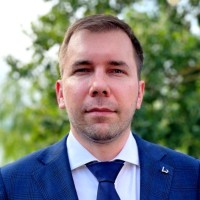 YouGov Employee Pawel Prochot's profile photo