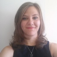 Emily Ferguson Email & Phone Number