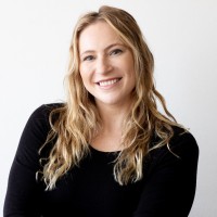 SVA Consulting Employee Elena Pueraro's profile photo