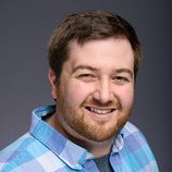 Allgeier, Martin and Associates, Inc. Employee Andrew Kiger's profile photo