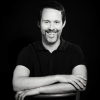 J. Gorman Email & Phone Number