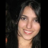 Maria Piñeiro Email & Phone Number