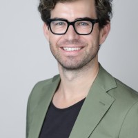 Esper Employee Fabian Eckstrom-French's profile photo