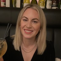 FGH (Freemans Grattan Holdings) Employee Emma Fee's profile photo
