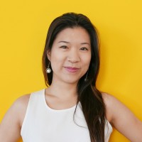 Concha Labs Employee Amy Li's profile photo