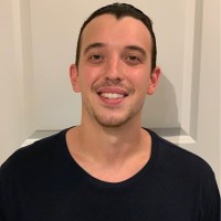 Anthony Schell Email & Phone Number