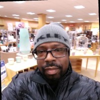 Ronnie Hailey Email & Phone Number