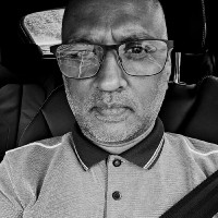 Deepak Kumar Email