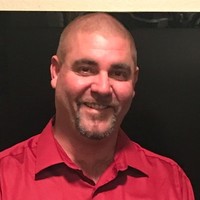 Allied Paver Systems Employee Josh Luster's profile photo