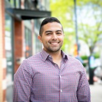 Josue Tejeda Castillo Email & Phone Number