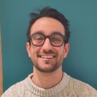 IDEAL AUDITION Employee Julien Lesne's profile photo