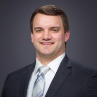 Ian Cobb Email & Phone Number