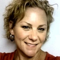 Laura Johnson Email & Phone Number