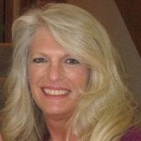 Denman & Company, LLP Employee Karol Klinker's profile photo