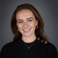 Ella Cullen-Arthurs Email & Phone Number