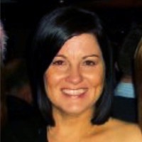 Daemon Fire & Security Ltd Employee Dawn Bailey's profile photo