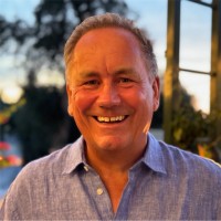 Graham Yeatman Email