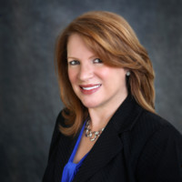 Rizvi Traverse Management Employee Christine Wilson's profile photo