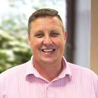 Carlton Packaging LLP Employee Jamie Blore's profile photo