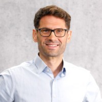 ZHAW Zurich University of Applied Sciences Employee Christian Winzer's profile photo