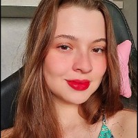 Moodar Employee Marianne Ferreira's profile photo