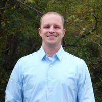AAROW ELECTRICAL SOLUTIONS, LLC Employee Martin Linclau-Miller's profile photo