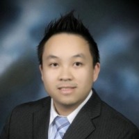 Je Vang Email & Phone Number