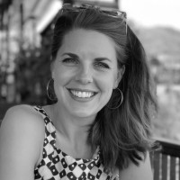 LOTTIE'S LIGHT FOUNDATION Employee Samantha Rogers's profile photo