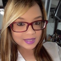 Hospitales HIMA•San Pablo Employee Nydia Rivera's profile photo