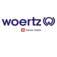 Woertz AG Employee Daniel Niefergold's profile photo