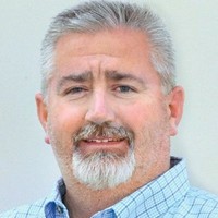 ILB Electric Employee Matt Edwards's profile photo