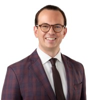 Loopstra Nixon LLP Employee Kendal Steele's profile photo