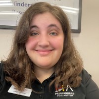 Serena Shafer Email
