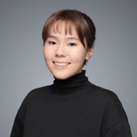 Niki Liu Email