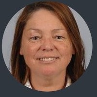 Lynn Rowley Email