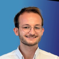 Onderzoekdoen.nl Employee Westo bon's profile photo