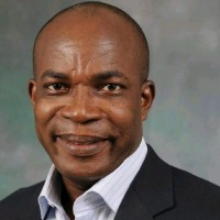 Richard Obire Email & Phone Number