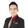 IPK College Employee Louis Yeoh's profile photo