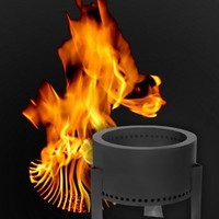 Vantec, Inc. Employee Monty Scott's profile photo