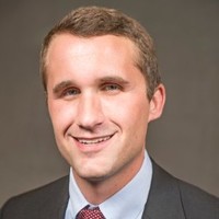 Hippo Insurance Employee Michael Tully's profile photo