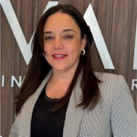 CIEN Grupo Inmobiliario Employee Blanca Oyervides's profile photo