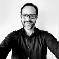 Sergio Fonseca da Silva Email