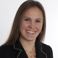 Pius XI Catholic High School Employee Katie Esterle's profile photo