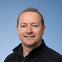 Daniel Haskew Email