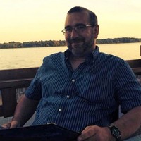 Cumberland Farms Employee Michael Charette's profile photo