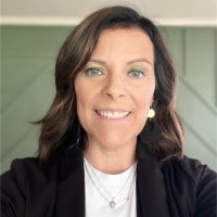 Terri Suter Email