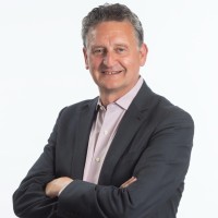 Jack Cutts Email & Phone Number