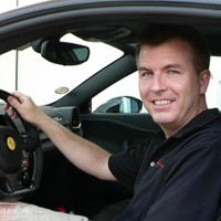MACARBON, INC. Employee John Borchelt's profile photo