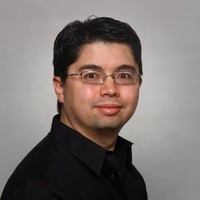 J.D. Power Employee Christopher See's profile photo