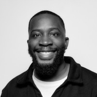 Fusibi Sowemimo's profile photo